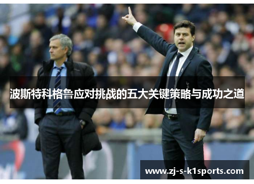 波斯特科格鲁应对挑战的五大关键策略与成功之道 波斯特科格鲁应对挑战的五大关键策略与成功之道