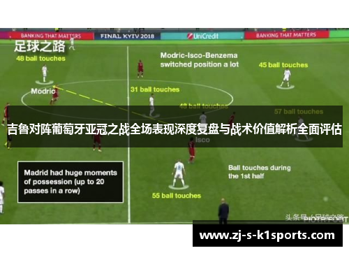 吉鲁对阵葡萄牙亚冠之战全场表现深度复盘与战术价值解析全面评估